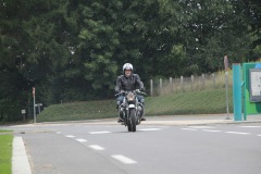 IMG_5088