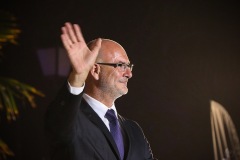 IMG_8188