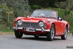 a18