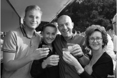 IMG_2610