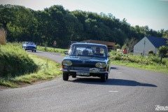 IMG_7038