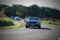 IMG_7079