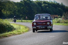 IMG_7141