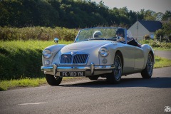 IMG_7173-Copie