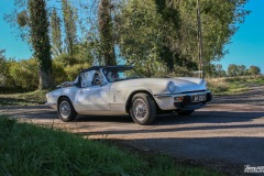 IMG_7215