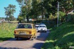 IMG_7262