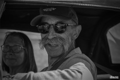IMG_7334