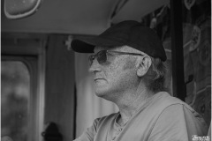 IMG_7491