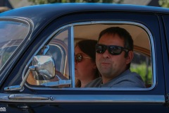IMG_7588