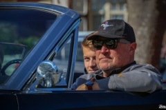IMG_7600.1jpg