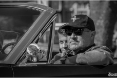 IMG_7600