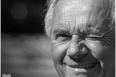 IMG_7626
