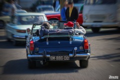 IMG_7662