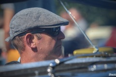 IMG_7676