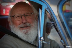 IMG_7698.1jpg