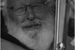 IMG_7698