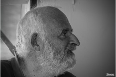 IMG_7715