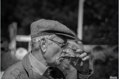 IMG_7736