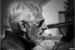 IMG_7738