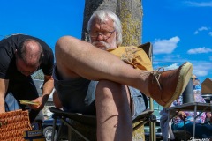 IMG_7767