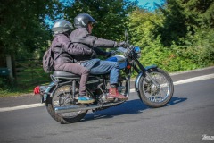 IMG_7924