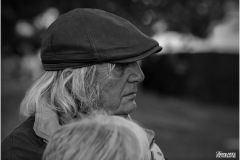 IMG_8389