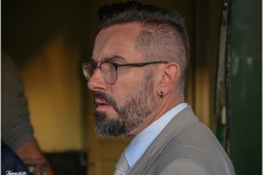 IMG_8409