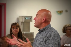 IMG_8434