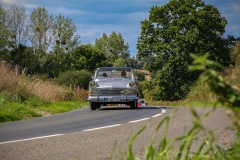 IMG_8600