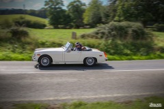 IMG_8658