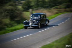 IMG_8661-copie