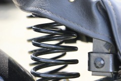 IMG_0685