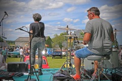 IMG_0691
