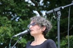 IMG_0708