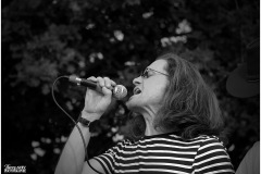 IMG_0806