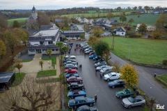 DJI_0535-copie-2