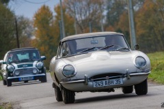 P6A8525-copie