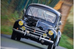 P6A8536-copie