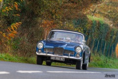 P6A8564-copie