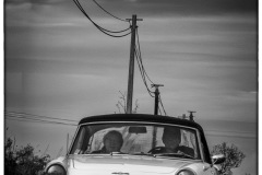 P6A8615-copie