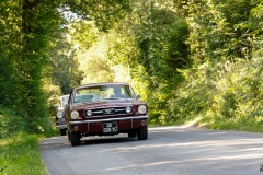 P6A1711-copie