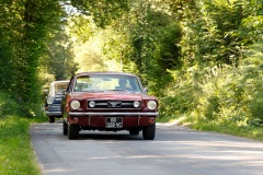 P6A1712-copie