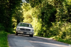 P6A1719-copie