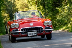 P6A1728-copie