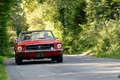 P6A1743-copie