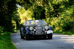 P6A1756-copie
