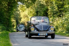 P6A1762-copie