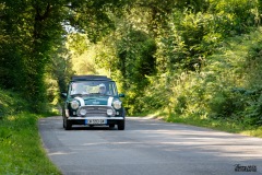 P6A1763-copie