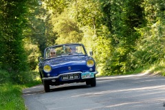P6A1777-copie