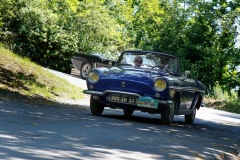 P6A1815-copie